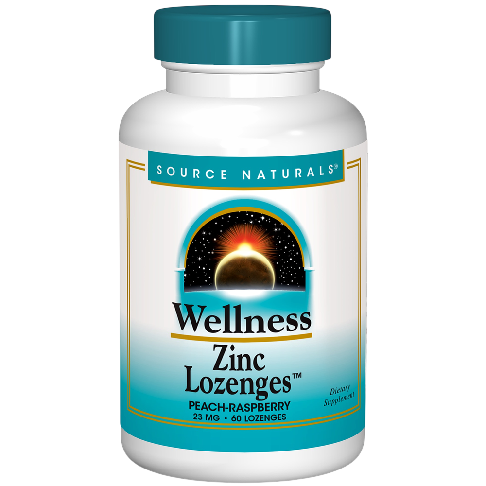 variant:60 lozenges