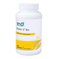 variant:100 capsules