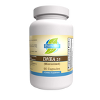 variant:90 capsules