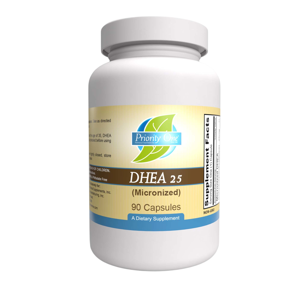 variant:90 capsules