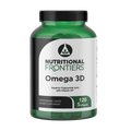 variant:120 Softgel Capsules
