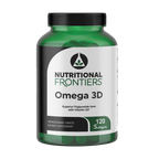 variant:120 Softgel Capsules