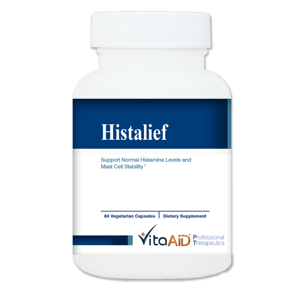 variant:84 capsules