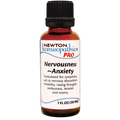 variant:30 Milliliters