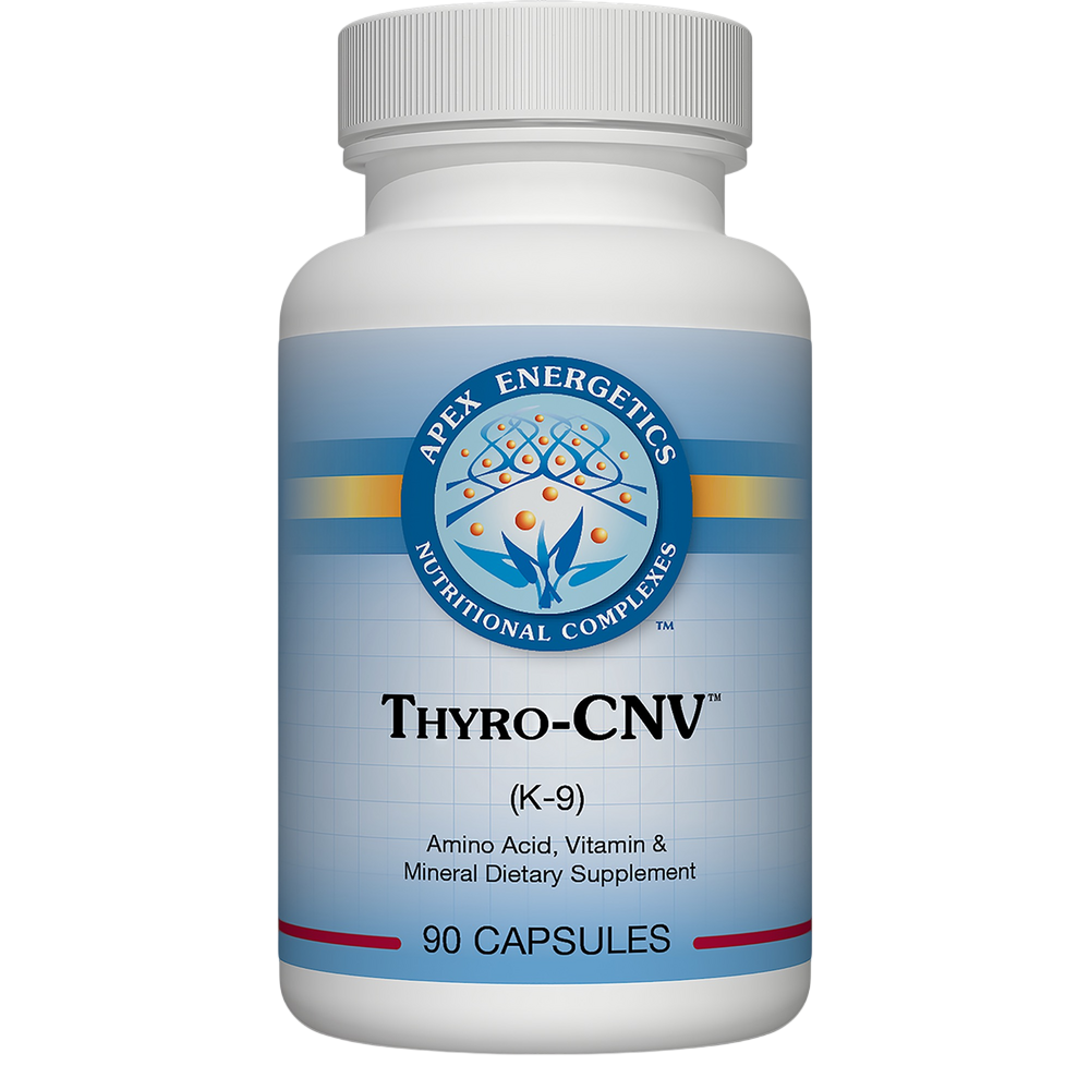 variant:90 capsules