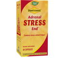 variant:60 capsules
