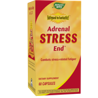 variant:60 capsules