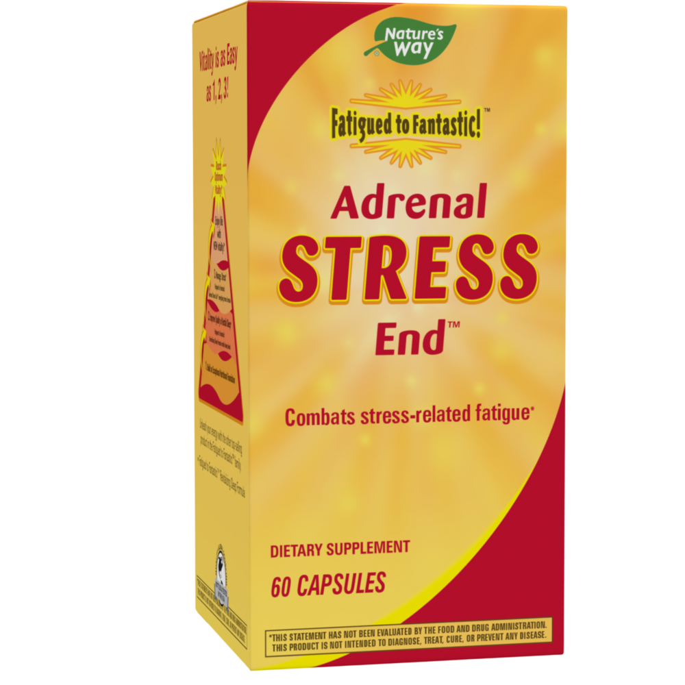 variant:60 capsules