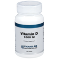 variant:100 tablets