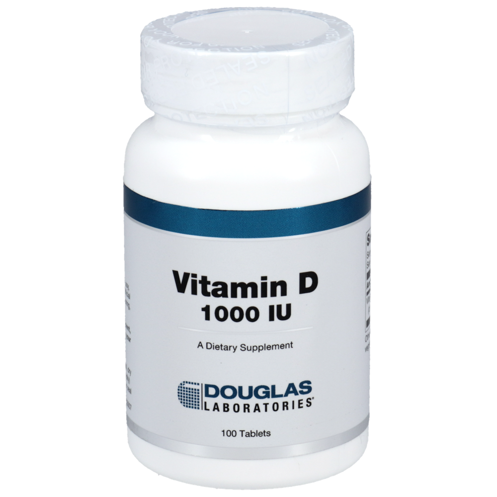 variant:100 tablets