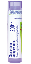 variant:80 pellets
