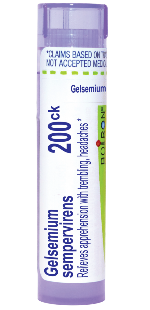 variant:80 pellets