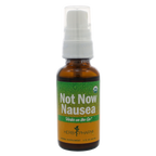 variant:30 Milliliters