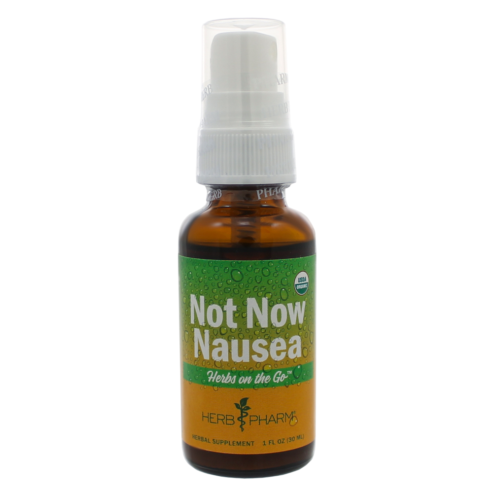 variant:30 Milliliters