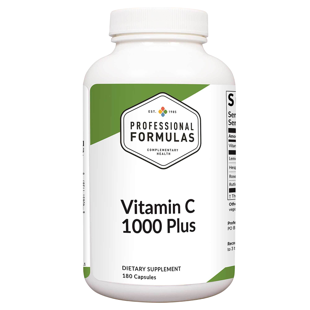 variant:180 capsules
