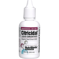 variant:29.5 Milliliters