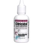 variant:29.5 Milliliters