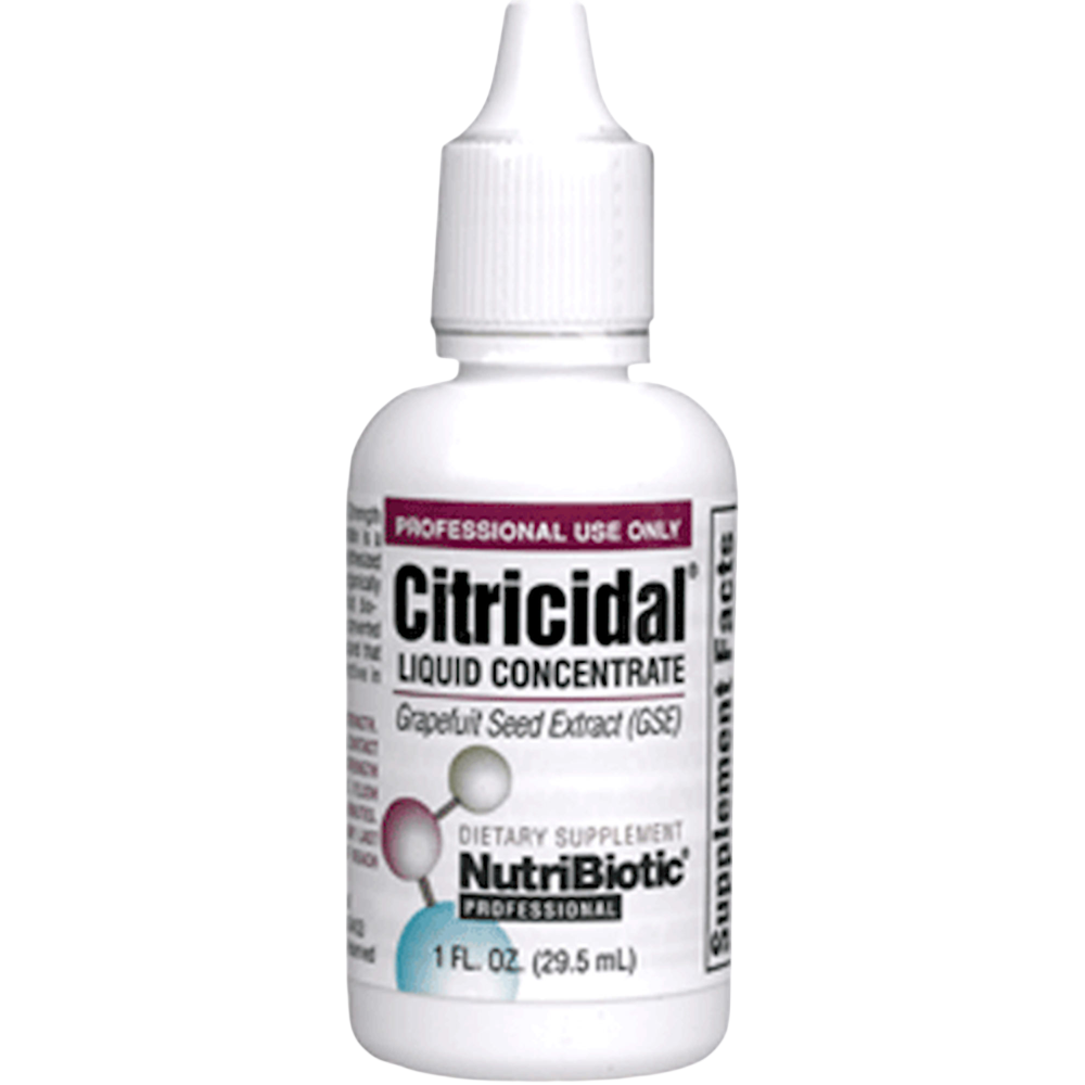 variant:29.5 Milliliters