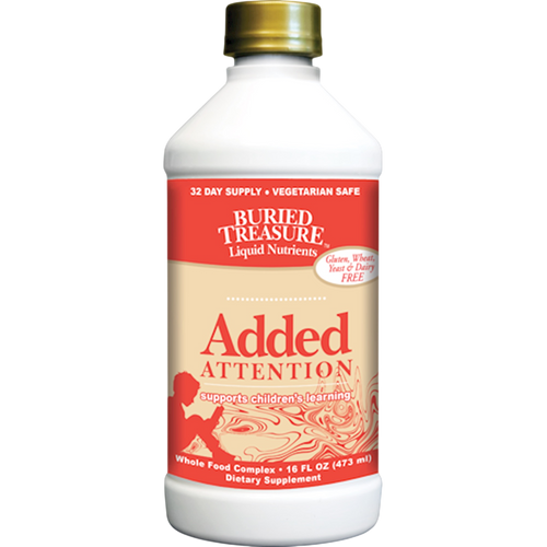 variant:473 Milliliters