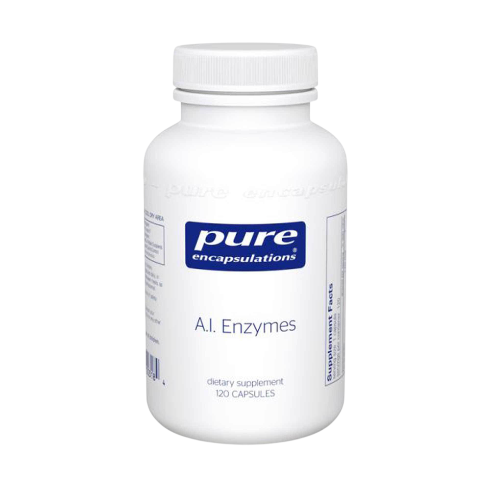variant:120 capsules