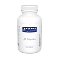 variant:120 capsules