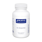 variant:120 capsules