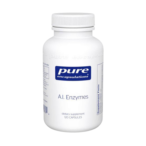 variant:120 capsules