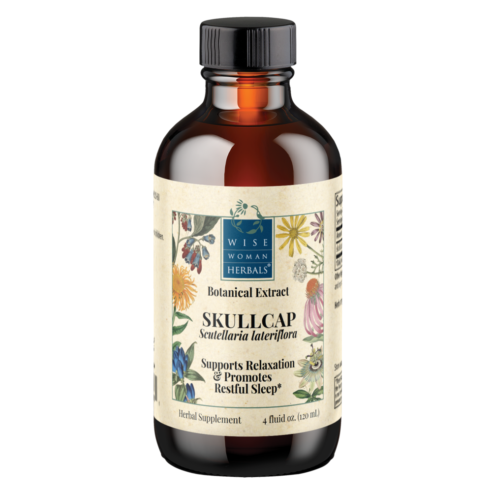 variant:120 Milliliters