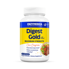 variant:21 capsules