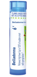 variant:80 pellets
