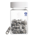 variant:15 capsules