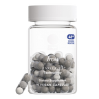 variant:15 capsules