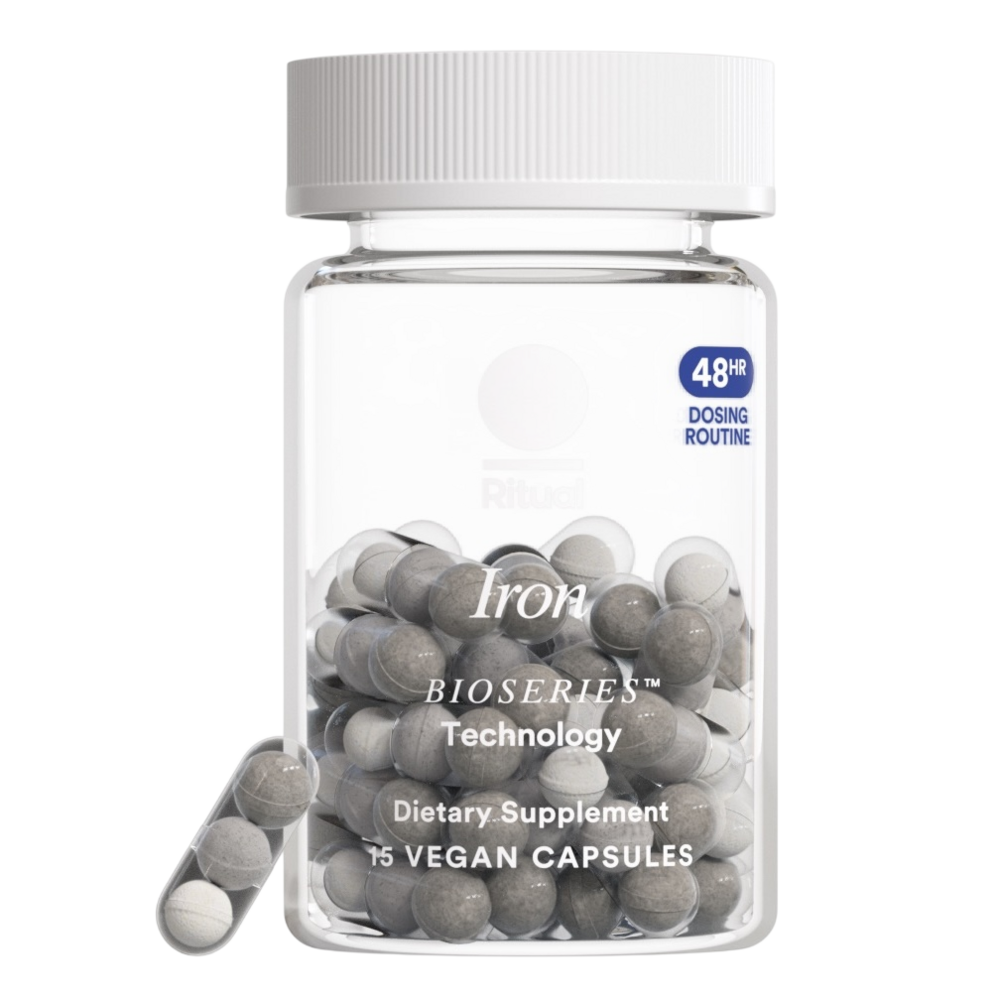 variant:15 capsules