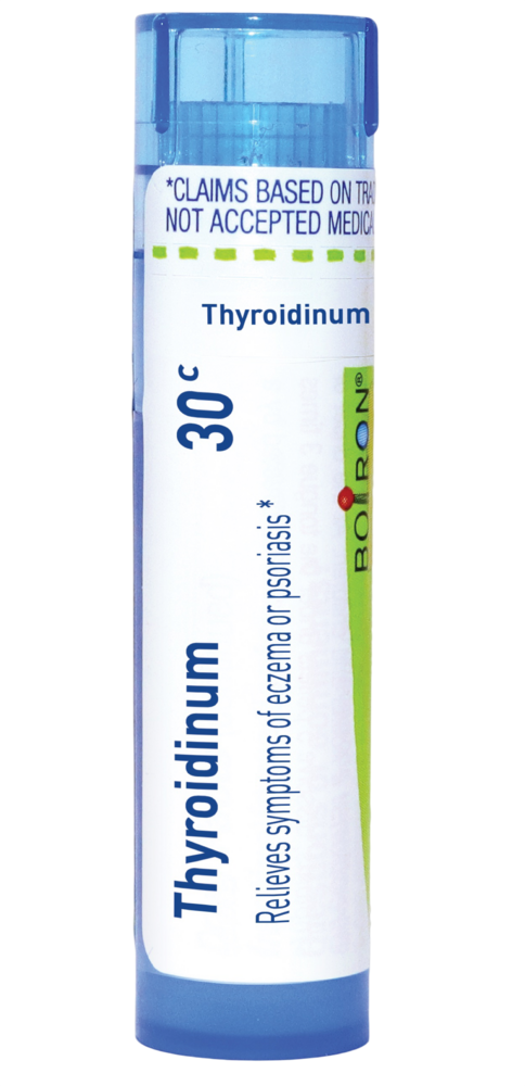 variant:80 pellets