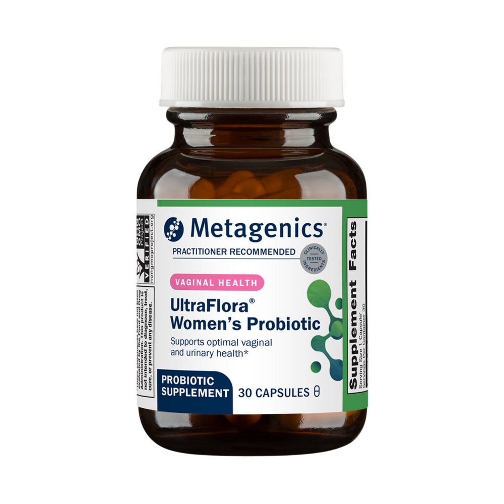 variant:30 capsules