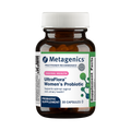 variant:30 capsules