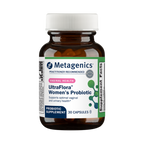 variant:30 capsules