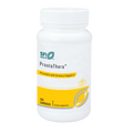 variant:120 capsules