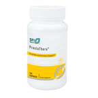 variant:120 capsules