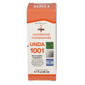 variant:20 Milliliters