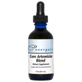 variant:59.1 Milliliters