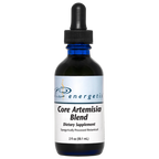 variant:59.1 Milliliters