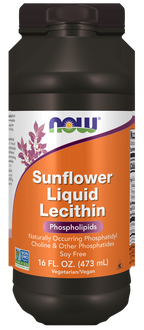 variant:473 Milliliters