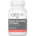 variant:90 capsules