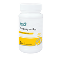variant:30 tablets
