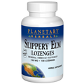 variant:100 lozenges