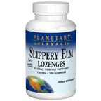 variant:100 lozenges