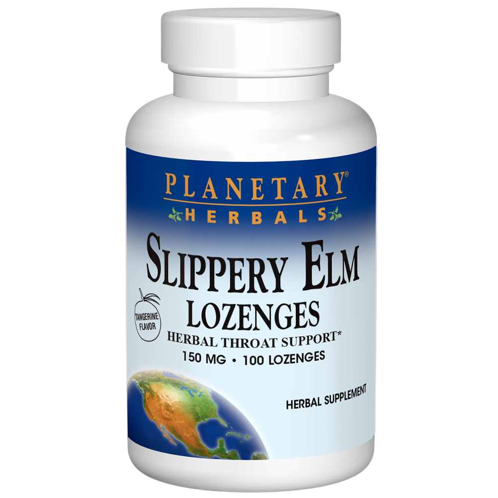 variant:100 lozenges