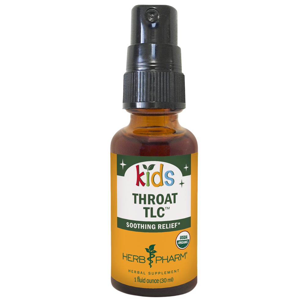 variant:30 Milliliters