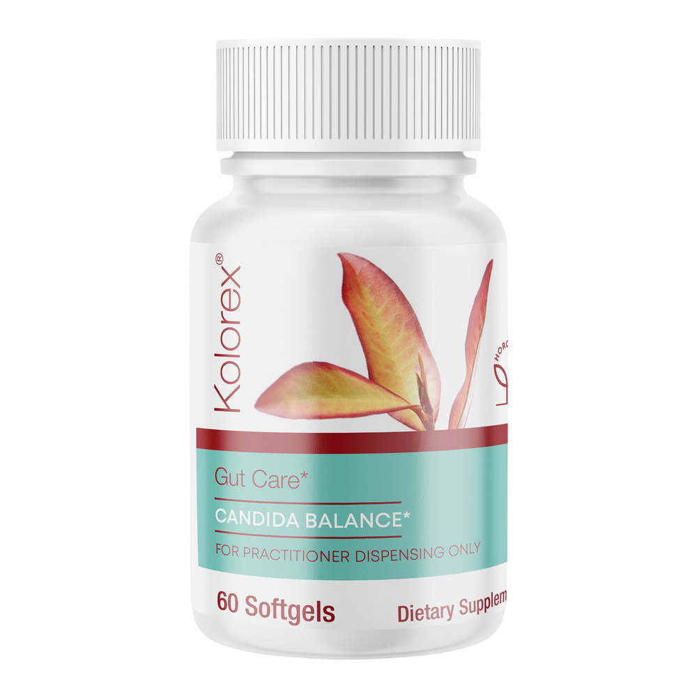 variant:60 Softgels